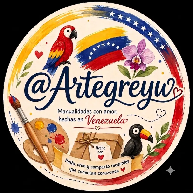 Artegreyw