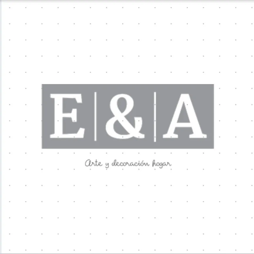 Eya
