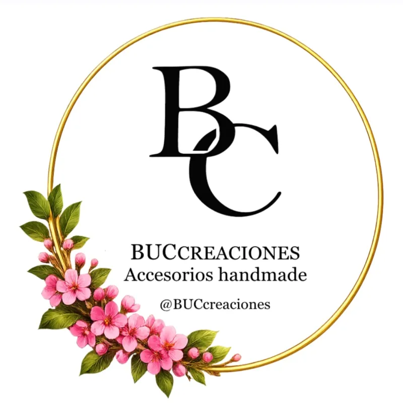 Buccreaciones
