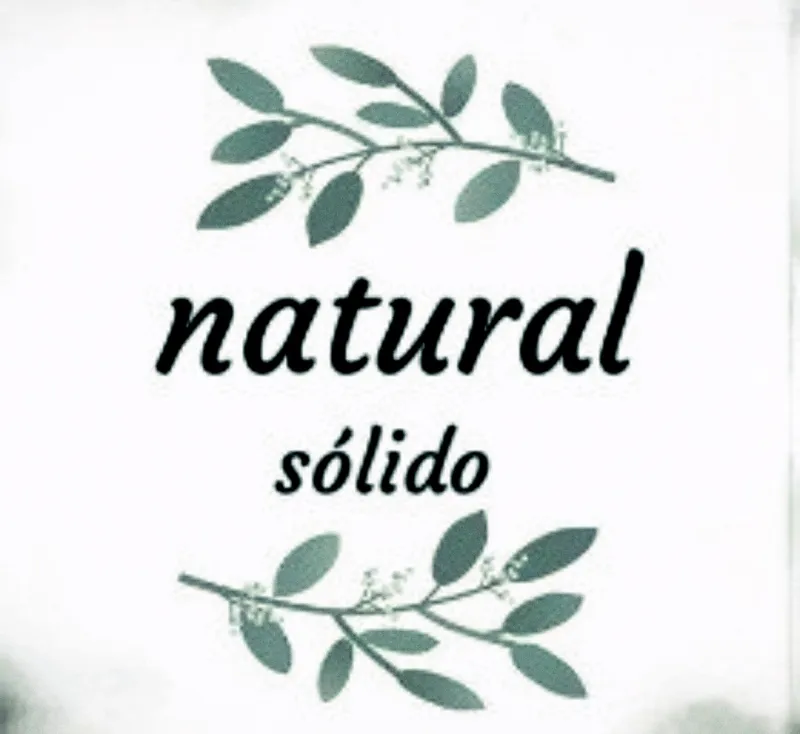 Nata