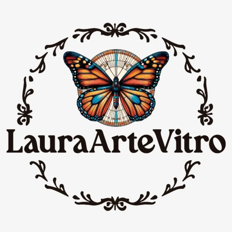 Laura Arte Vitro