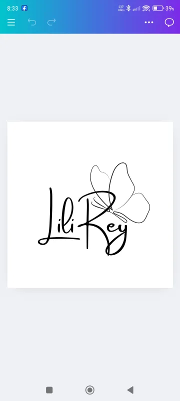Lilirey
