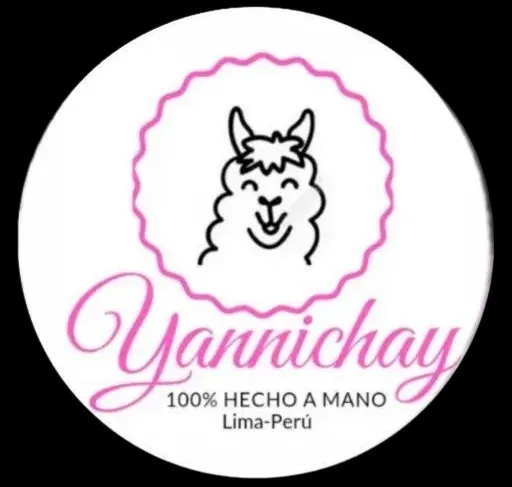 Yannichay
