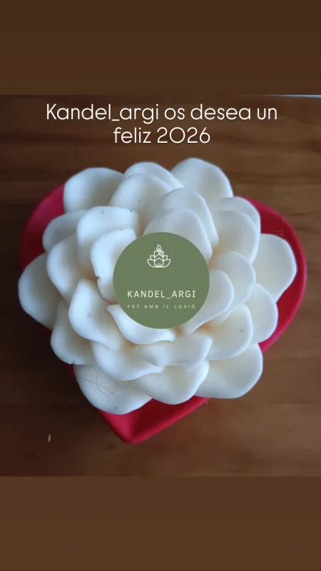 kandel_argi