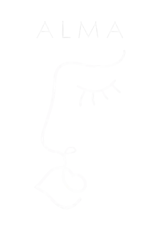 Alma