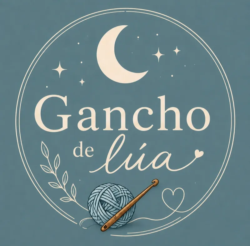 ganchodelua
