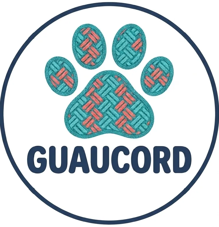Guaucord