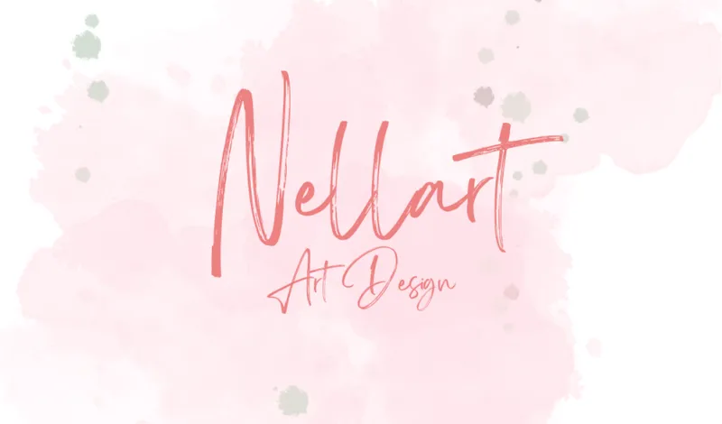 Nellart