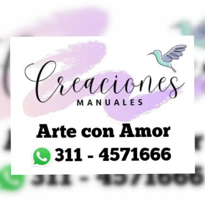 Edna Liliana Cardozo Perdomo