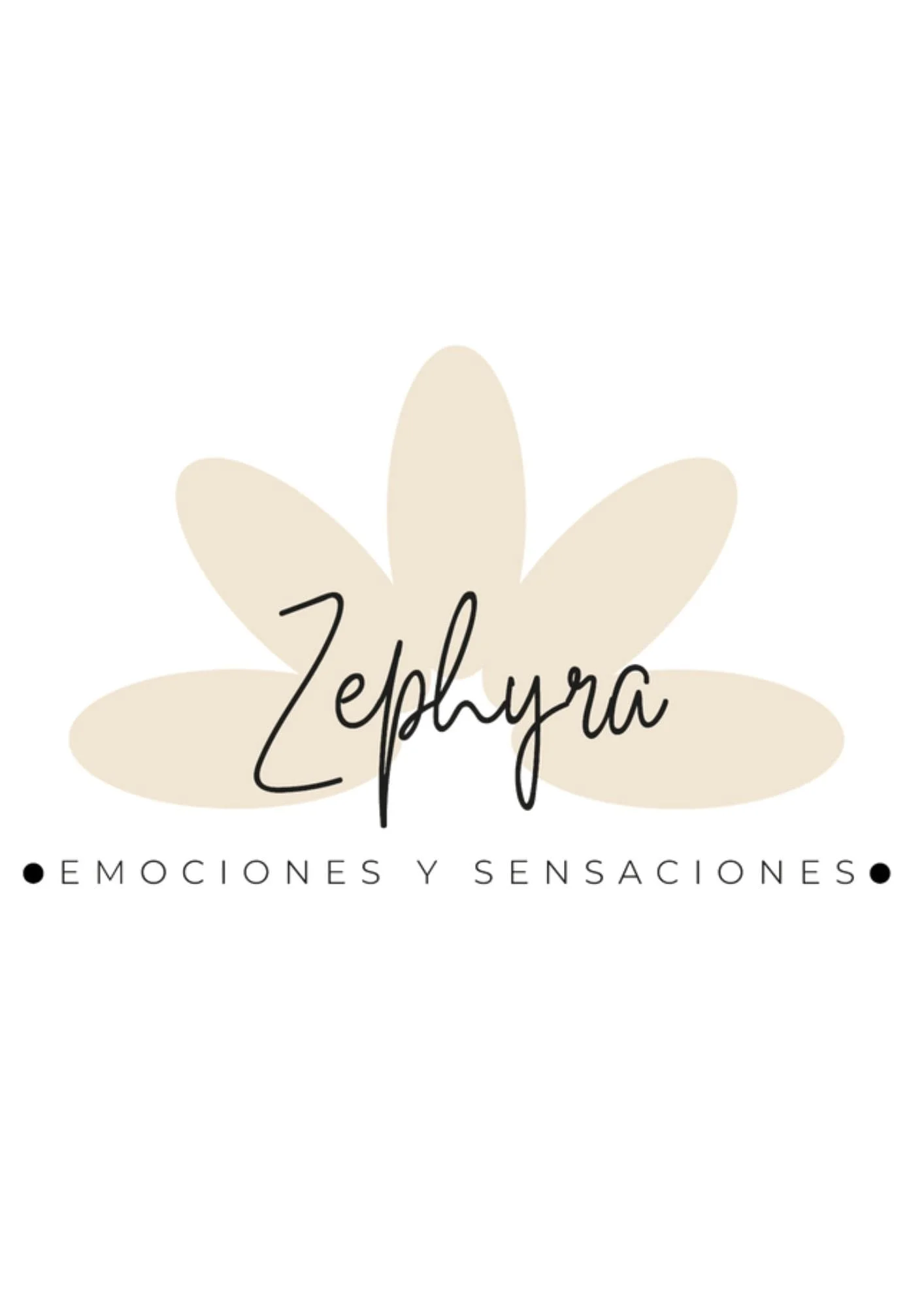 Zephyra