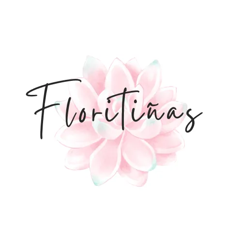 Floritiñas