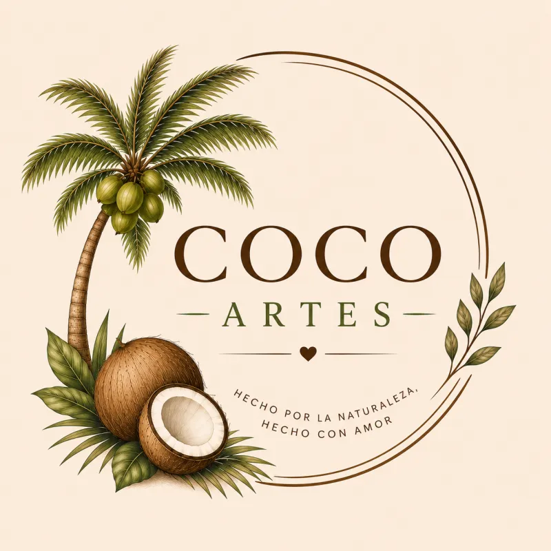Coco artes