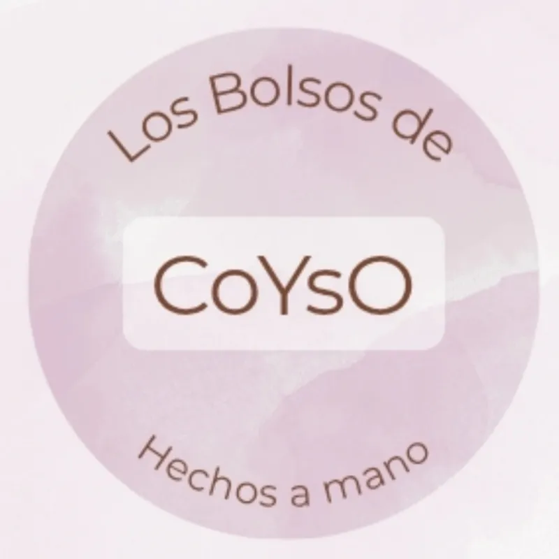 Los Bolsos de CoYsO