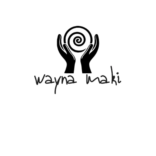 WAYNA MAKI