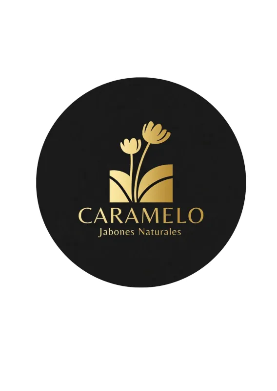 Caramelo Cosmética Natural