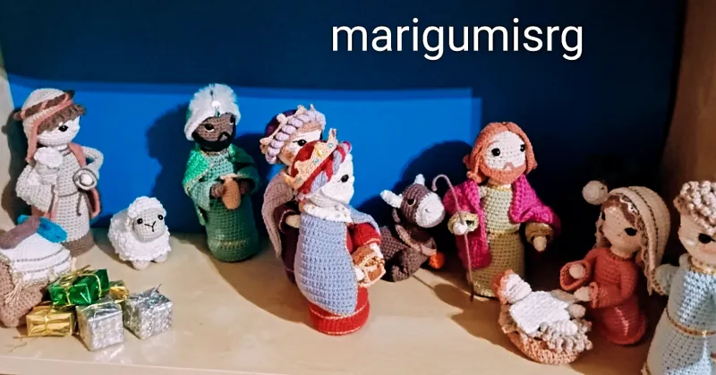 Marigumis