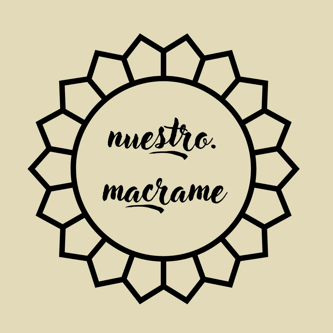 nuestro.macrame