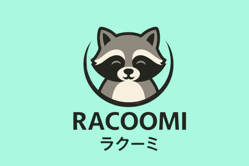 Racoomi