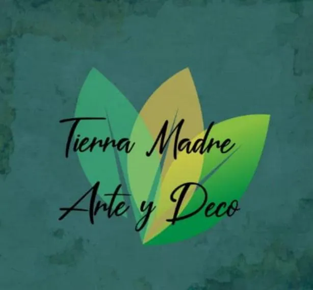 Tierra Madre LP