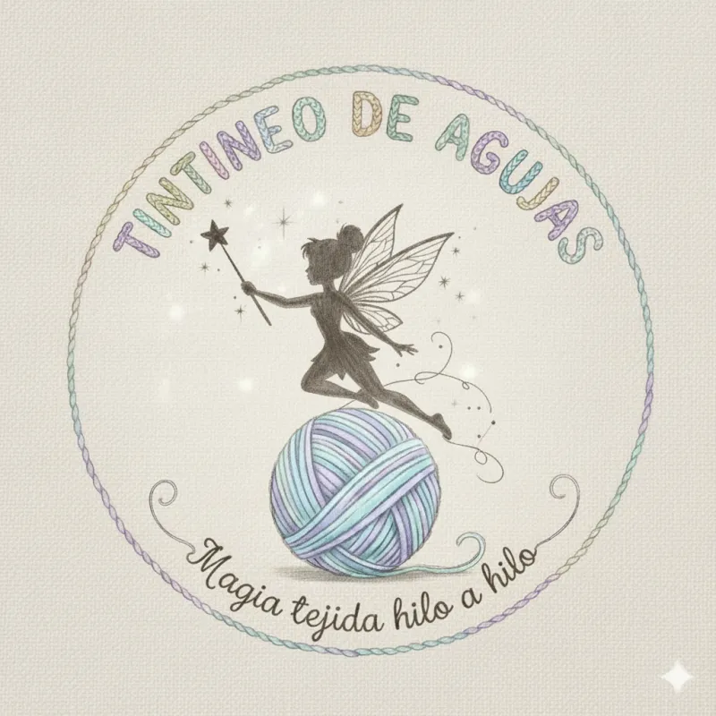 Tintineo de agujas