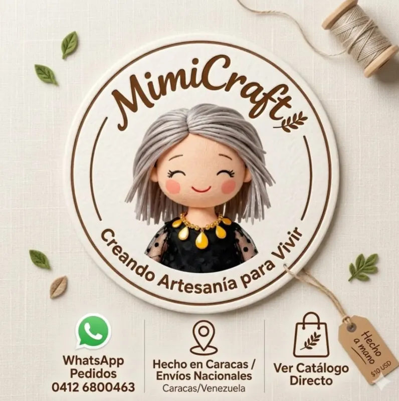 miriansosa
