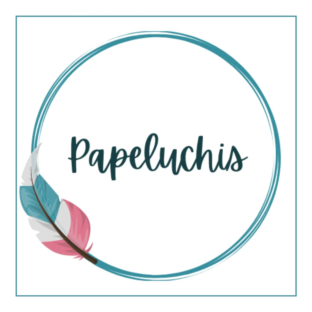 Papeluchis