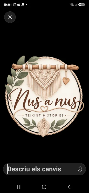 Nus a nus
