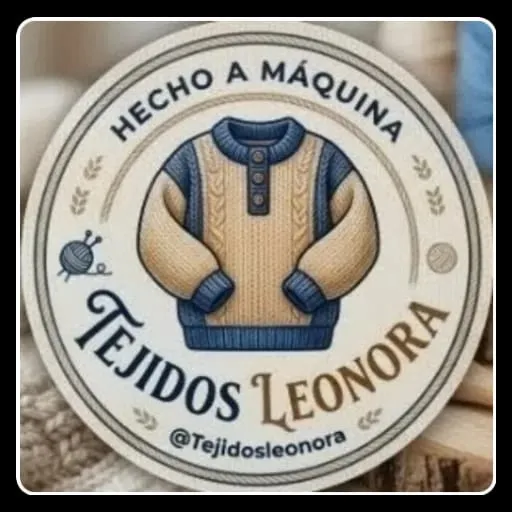 tejidosleonora