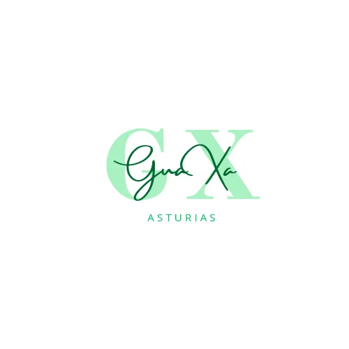 Guaxa.Ast