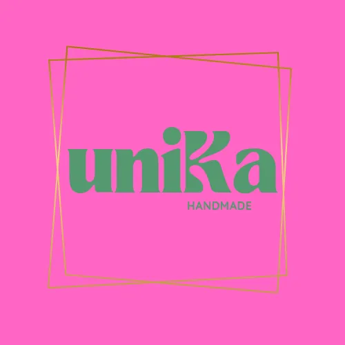uniKa