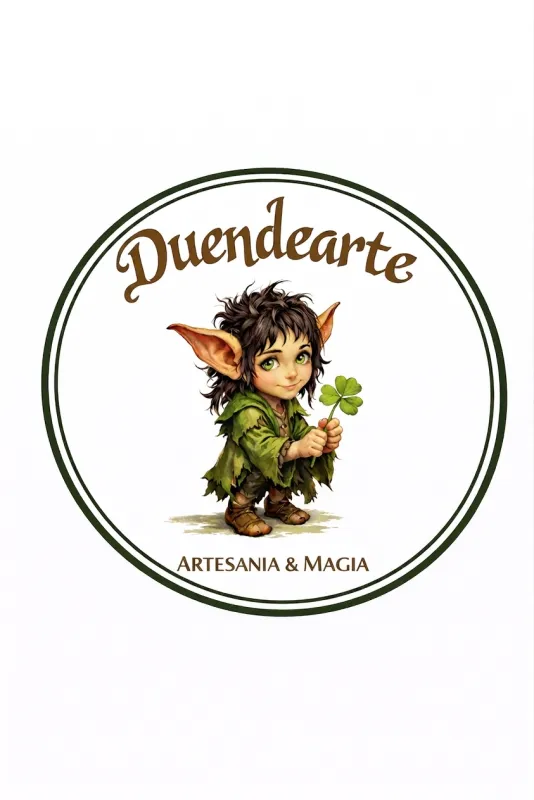 Duendearte