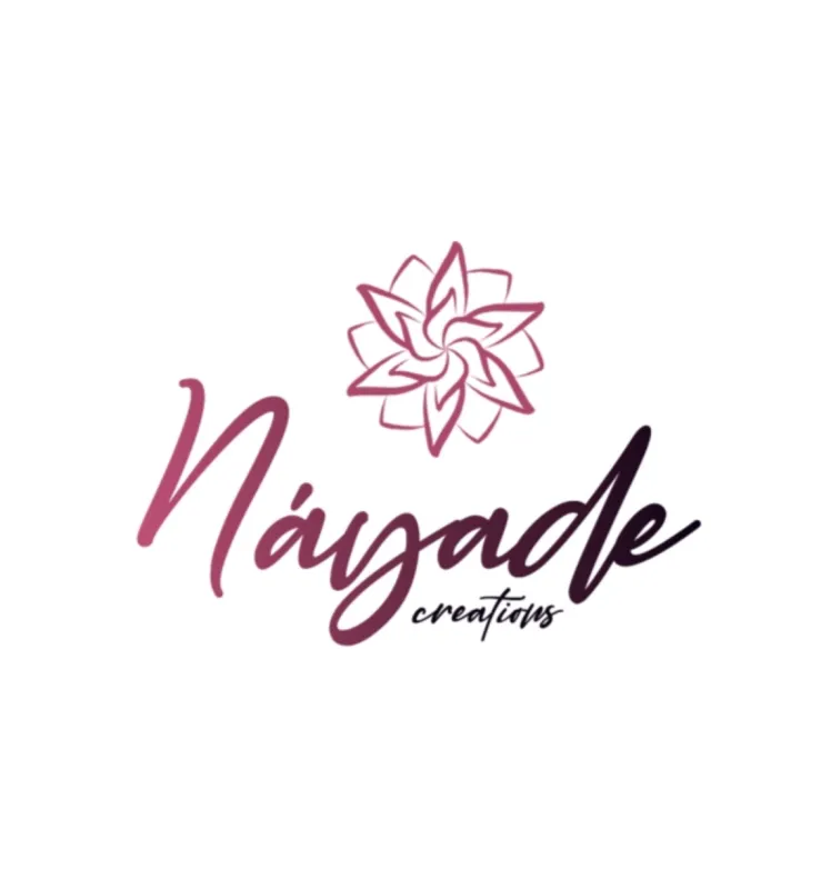 Náyade Creations