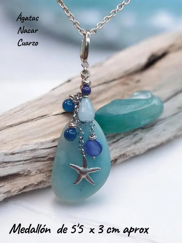AURA  JOYAS