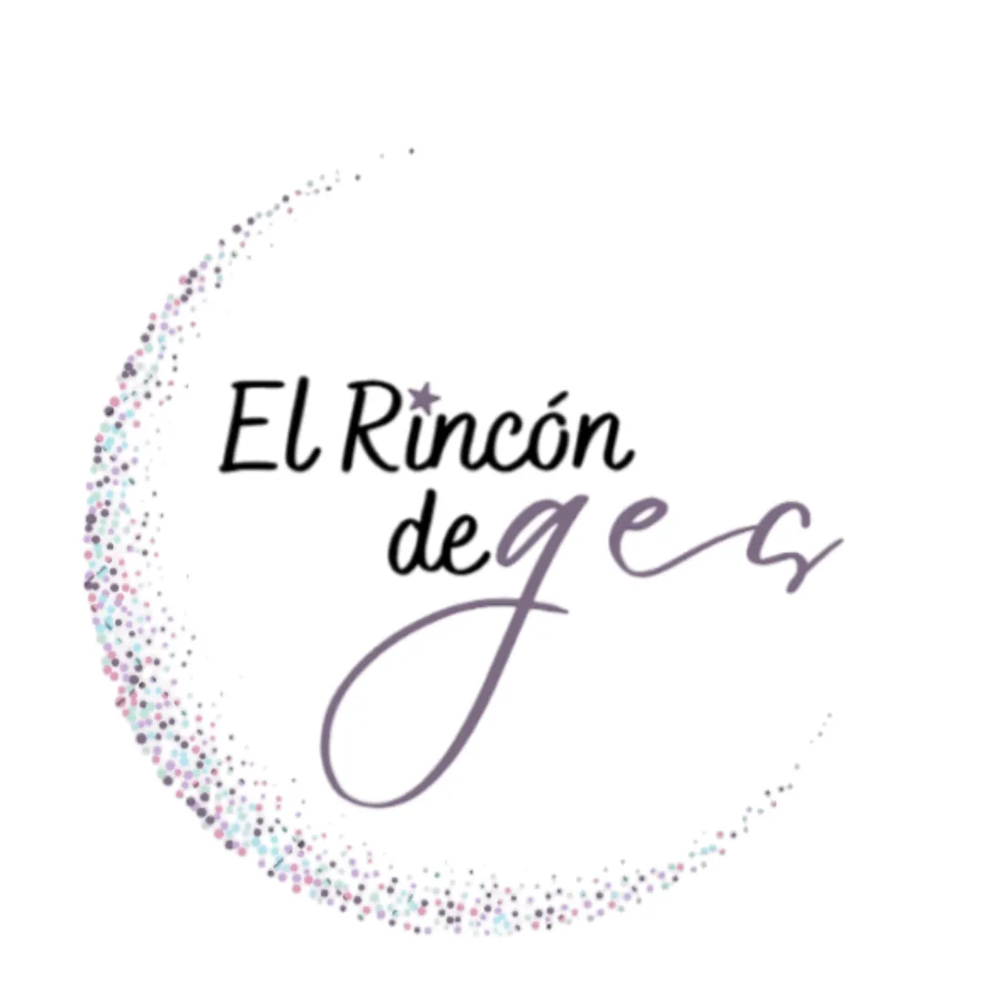 El rincon de Ges