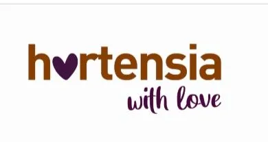 Hortensia