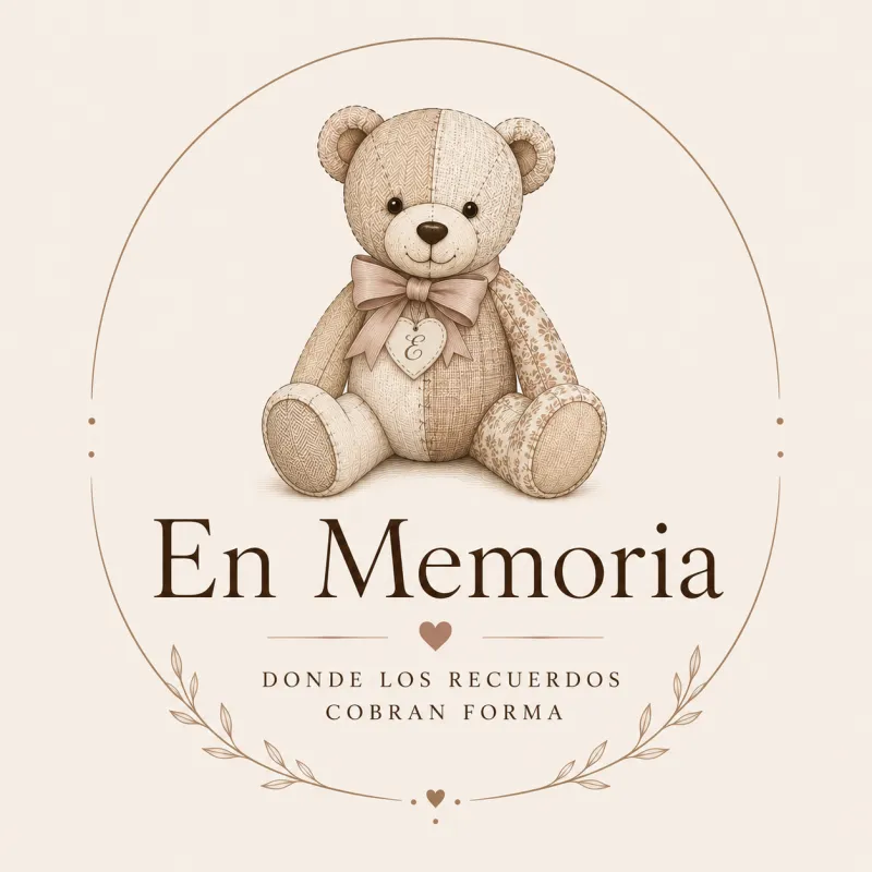 En memoria 