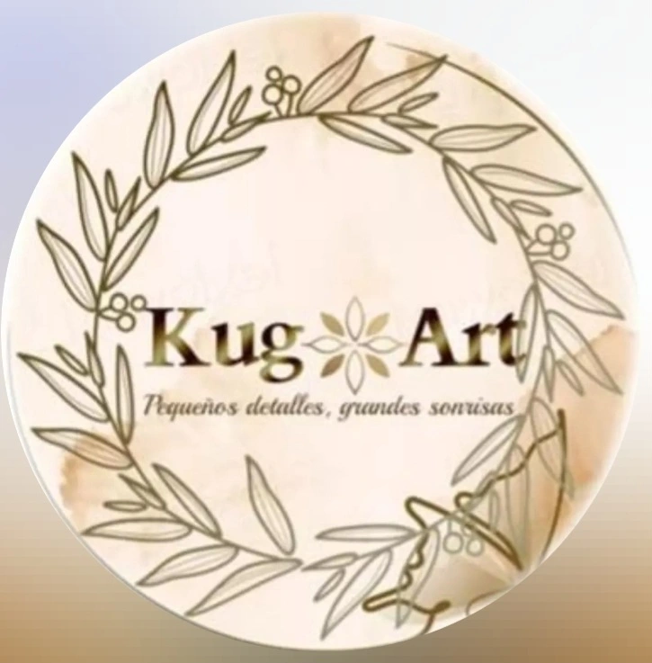 Kug-Art