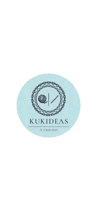 Kukiideas