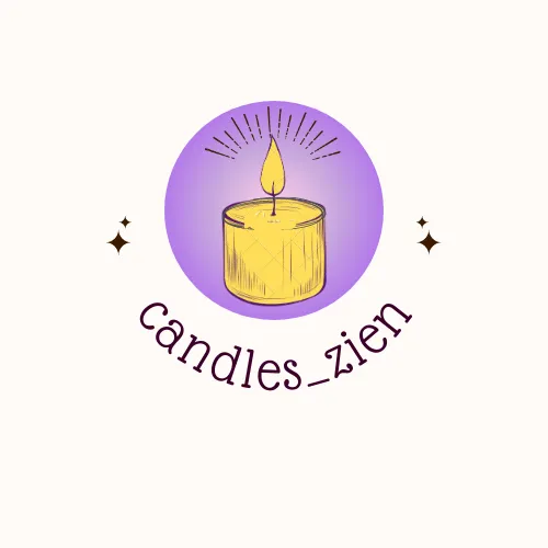 candles_zien
