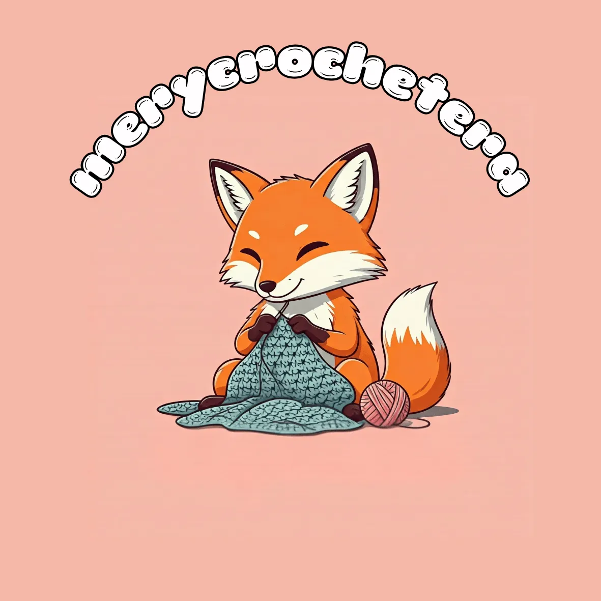 merycrochetera