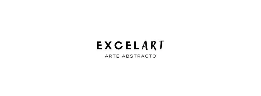 excelart_abstract