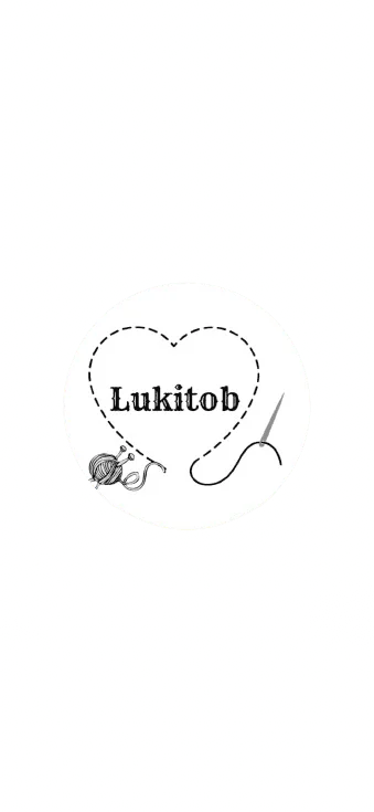 Foto de Lukitob