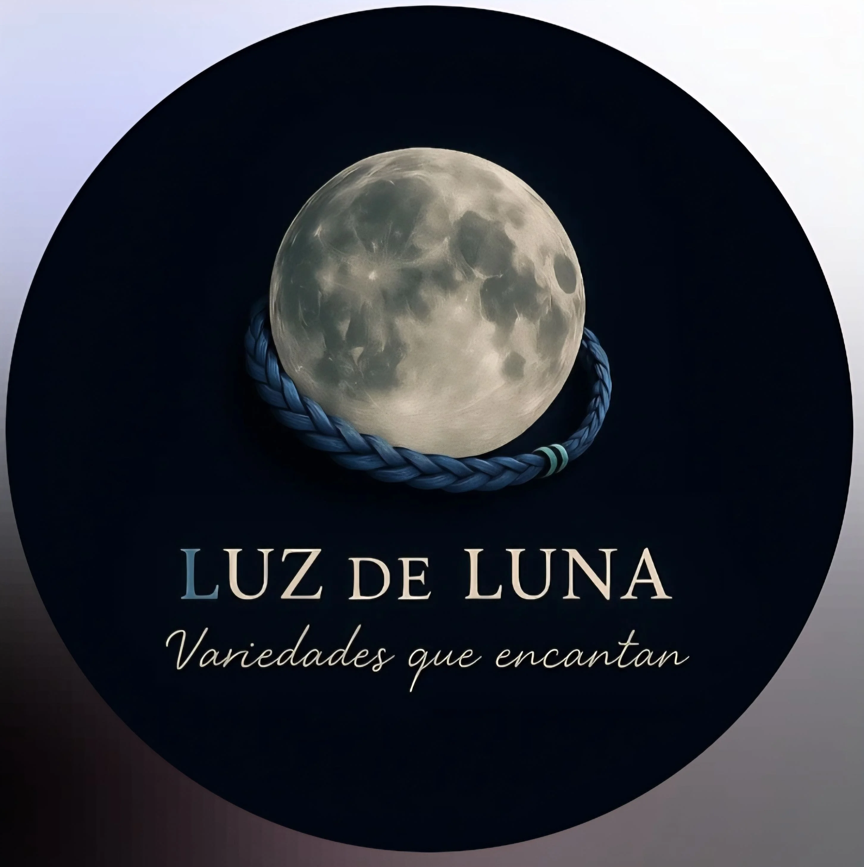 Luz.de.luna3333