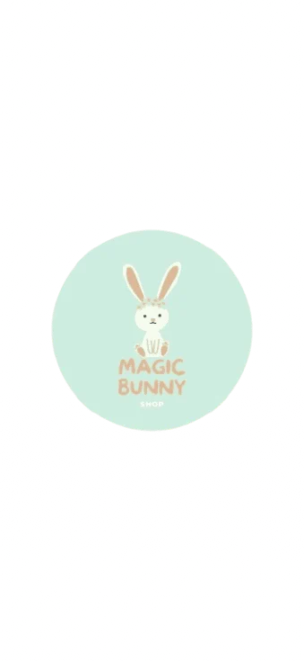 Magicbunnyshop