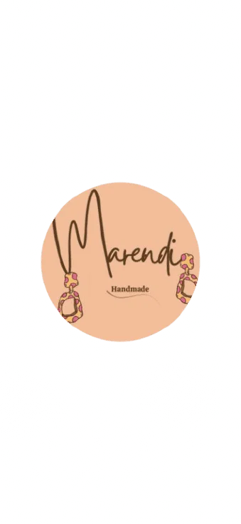 Marendi