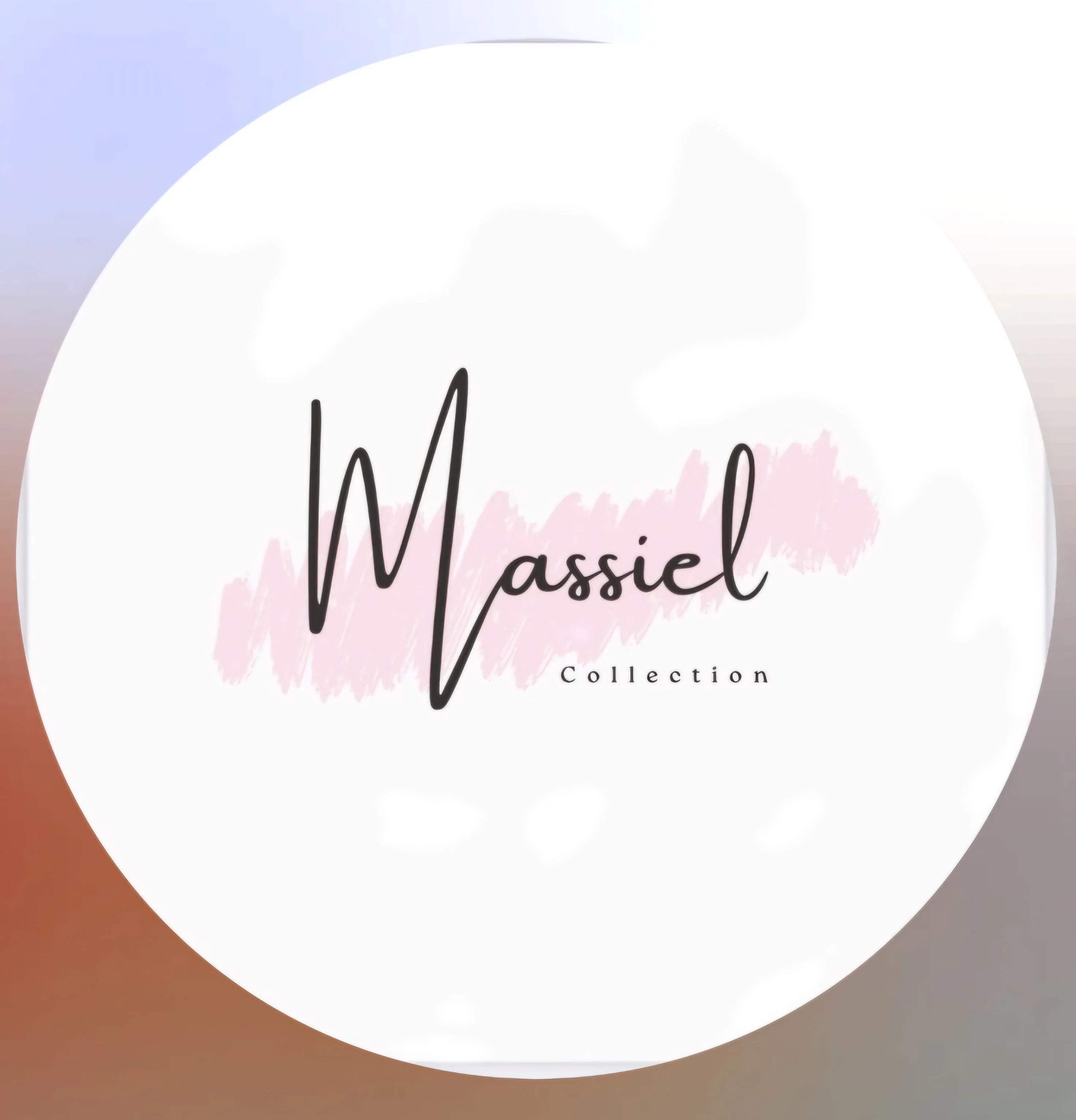 Massiel collection