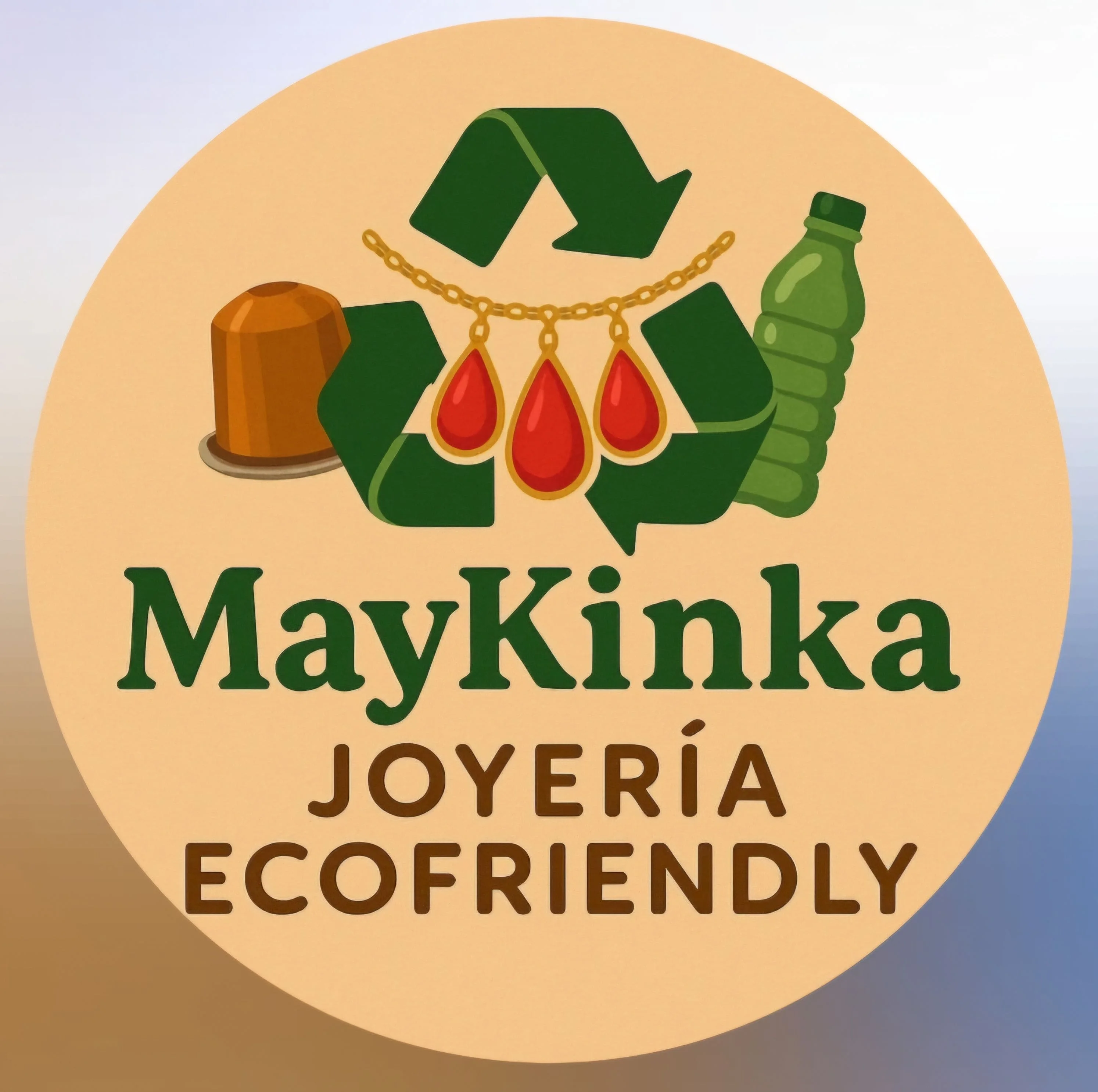 May KinKa