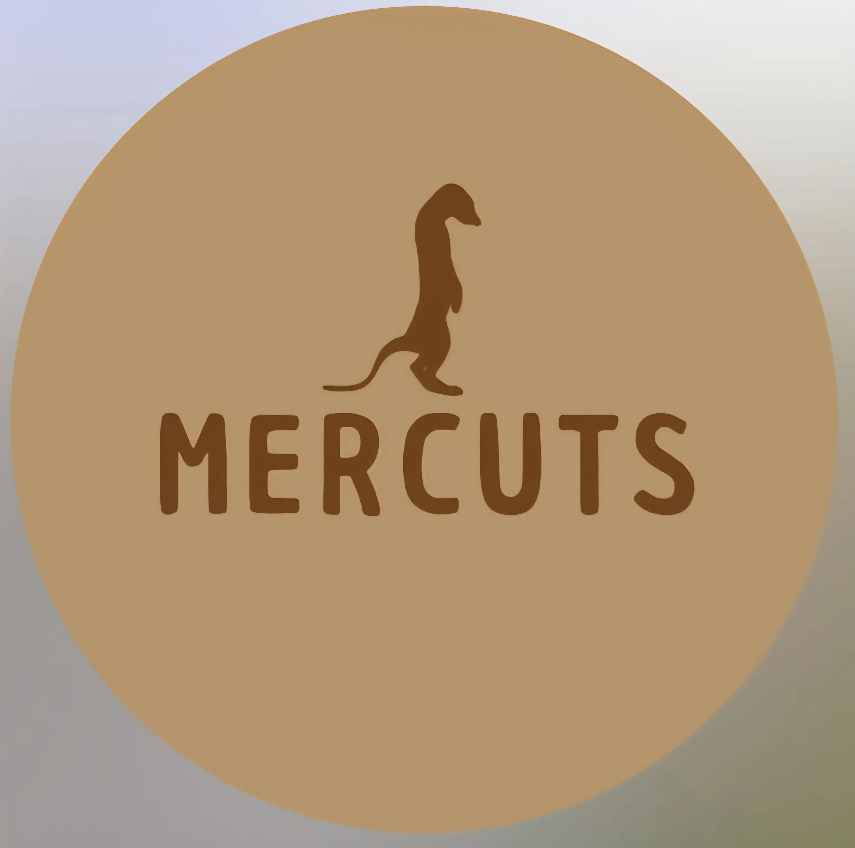 MERCUTS