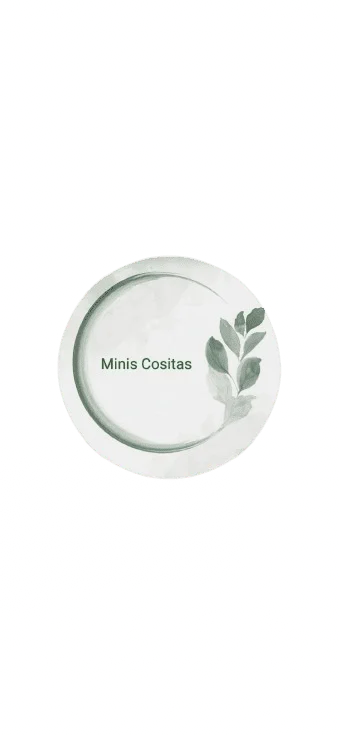 Miniscositas