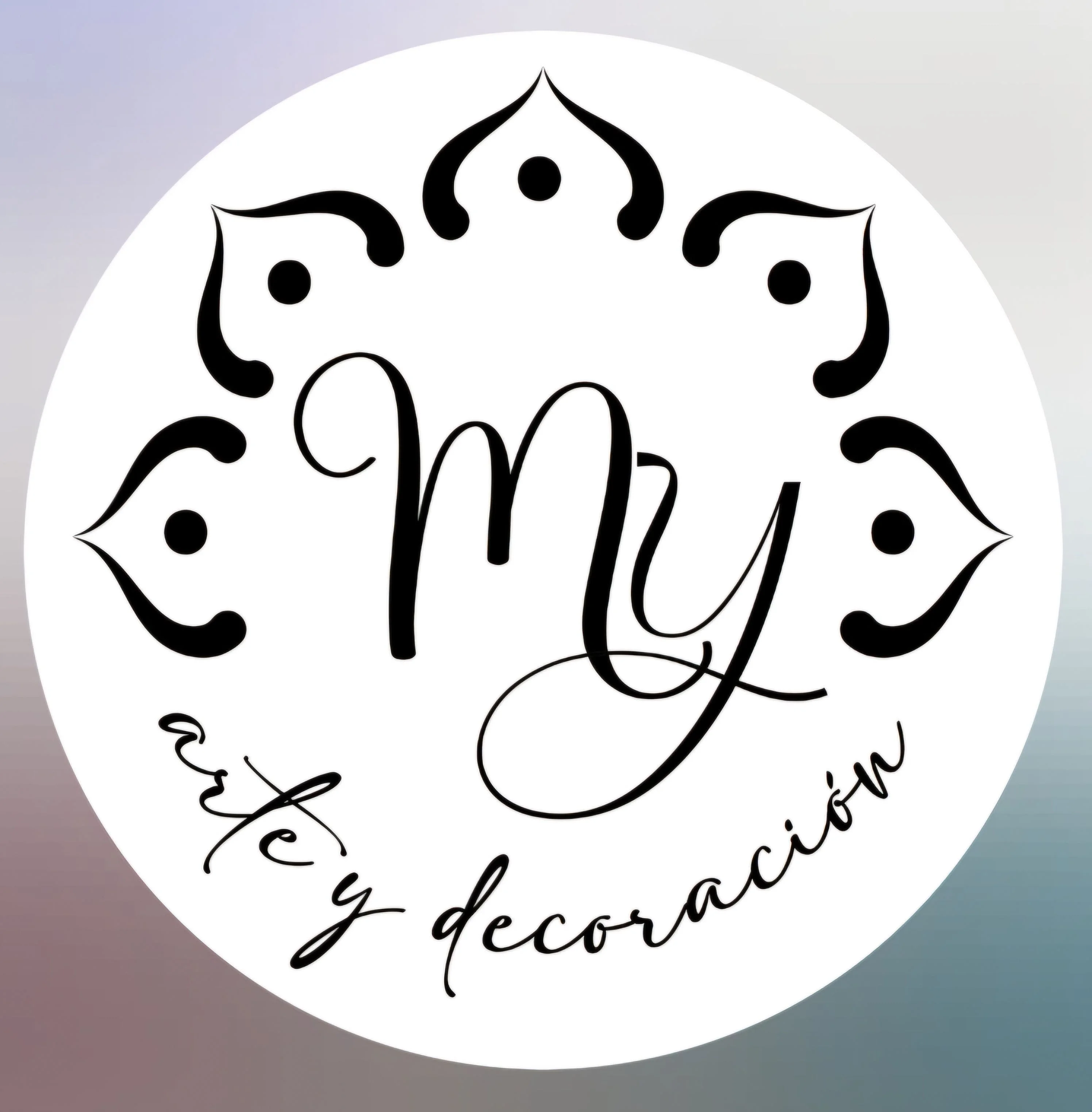 Foto de MYarteydecoracion